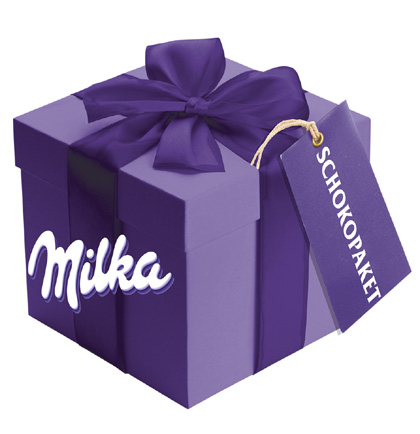 Milka