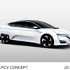 fcv_concept1
