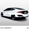 fcv_concept5