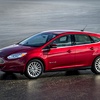 fordfocuselectric_01