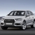 Audi Q7 E-Tron Quattro – Now Also Petrol-Powered