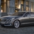 Cadillac CT6 to be Equipped with Plug-In Hybrid Technology