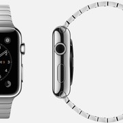 20150505_apple_watch_stainless