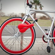seatylock-bicyce-lock-3