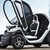 Twizy is coming to Canada this summer