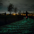 Van Gogh cycle path: where history and future meet