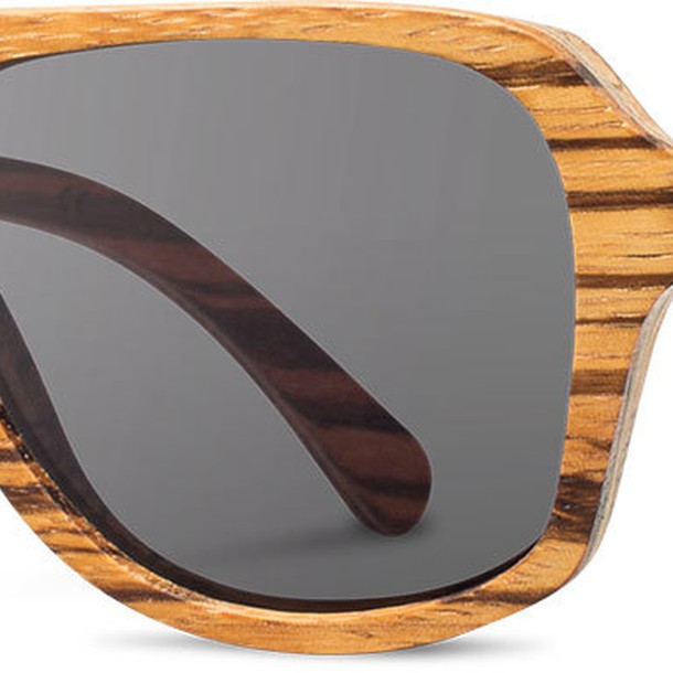shwood-wood-sunglasses-original-ashland-zebrawood-grey_polarized-left-s-2200x800