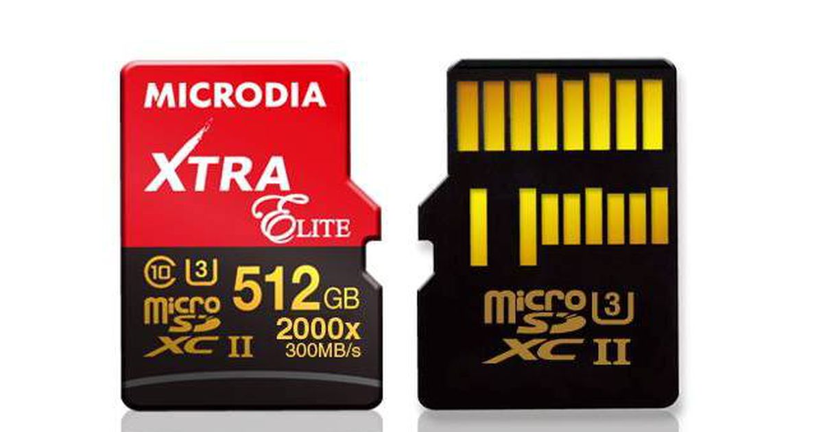 Микро сд 512. Карта памяти 512 ГБ. Samsung MICROSD 512. 512 ГБ внутренние карты памяти. MICROSDHC vs MICROSDXC.