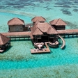 Gili Lankanfushi: World’s Best Hotel for 2015, According to TripAdvisor