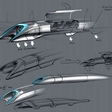 SpaceX’s design competition for Hyperloop pods is now open!