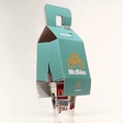 Is McBike the most useful McDonald's invention so far?