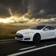 Tesla S Passes Its First Billion Electric Miles Mark
