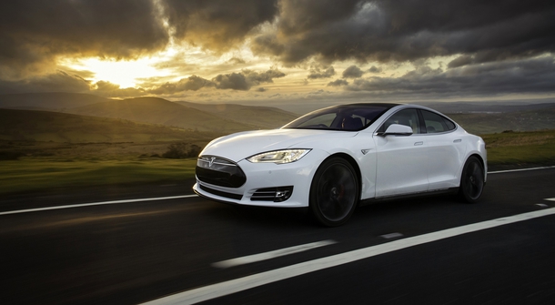 Tesla is adjusting its Autopilot system to restrain irrational behavior from its users