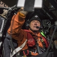 Will Solar Impulse make it from Japan to Hawaii without a drop of fuel?