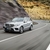 Mercedes-Benz: when plug-in hybrid technology meets a luxury SUV