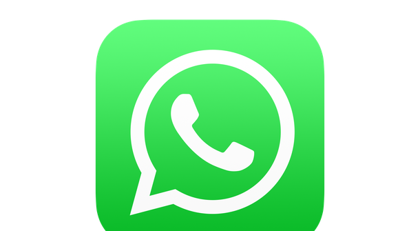 Are you a WhatsApp Web user? New features coming your way!