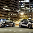 BMW to go all-electric by the next decade
