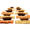 foodscapes-whomade-michela-milani-6jpeg650x0_q70_crop-smart