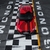 Audi’s Incredible Autonomous Race Car "Robby"