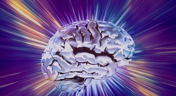 Brain-training apps to make you smarter - stimulans or death for your brain?