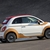 Fiat Donates a Custom-made Fiat 500 to Support Humanitarian Cause