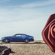 Rolls-Royce opens its insanely prestigious Summer Studio in Sardinia