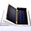 solar_paper