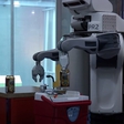 MIT Produces Beerbots: Beer Delivery Robots