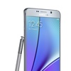 galaxy-note5_left-with-spen_silver-titanium