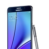 galaxy-note5_right-with-spen_black-sapphire