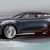 Audi announces a completely electric Audi e-tron quattro concept