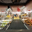 Carlo Ratti:  the Future Food District