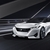 Peugeot Fractal - your ideal electric urban ride