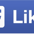 The more 'likes' you hit, the more Facebook learns about you