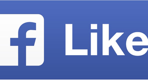 The more 'likes' you hit, the more Facebook learns about you