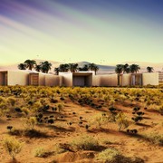 desert-retreat_baharash-architecture_aspect-2