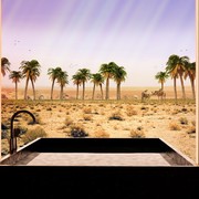 desert-retreat_baharash-architecture_bathroom