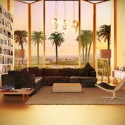 desert-retreat_baharash-architecture_living