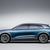 Audi's electric car set for 2018