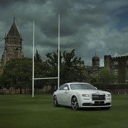 rr-wraith-history-of-rugby-1_NwNSV02