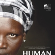 Human (2015): What is it that makes us human?