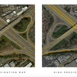 Tesla's new Autopilot uses precise digital maps