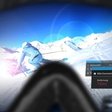 Smart Ski Goggles: Ski amadé looks to the Future