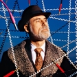 Vinton Cerf: The father