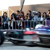 Virgin Racing has new title sponsor and technological partner, DS Automobiles