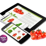 web-summit-horticool-app-multiscreen-ws15