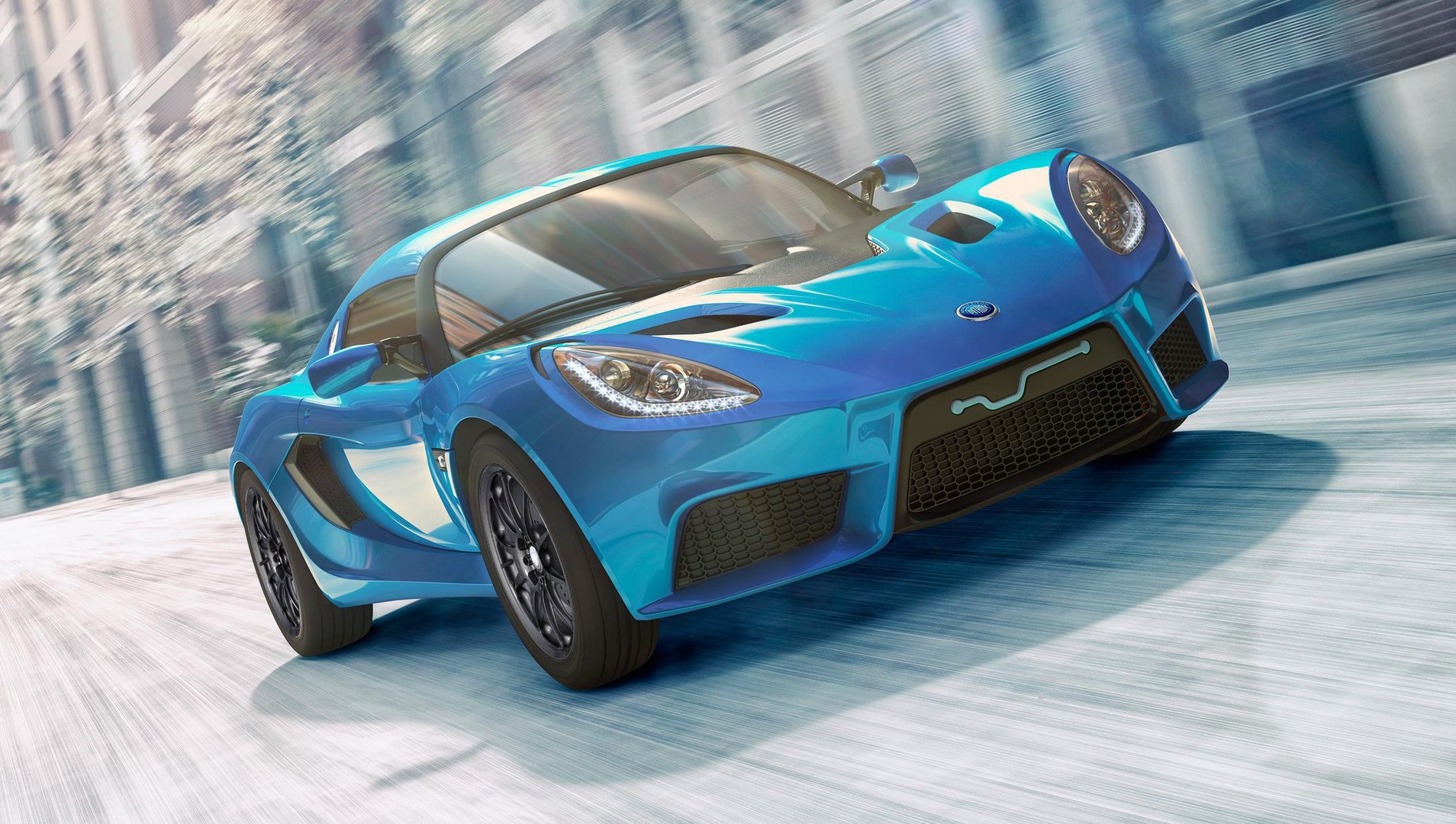 detroit-electric-sp-01-the-first-electric-sports-car-from-a-reborn