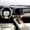 146731_the_all_new_volvo_xc90