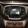 147297_the_all_new_volvo_xc90