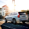 149820_the_all_new_volvo_xc90